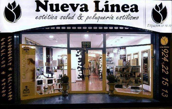 Imagen del Slider