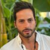 Ibiza Massage Chiropractic