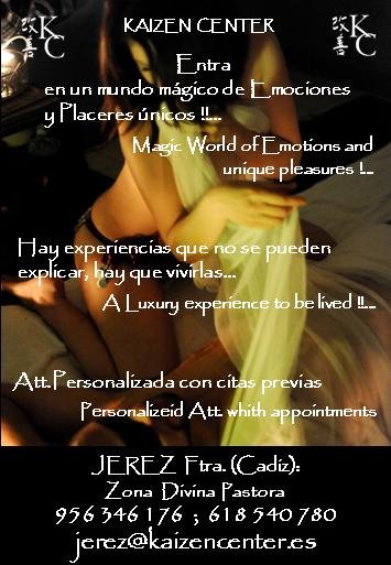 Imagen del Slider