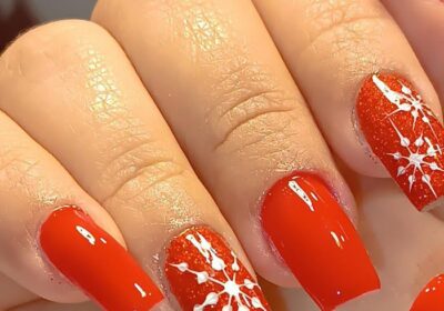 Confort Cuerpo y Mente ( CCM)