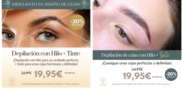 Imagen del Slider