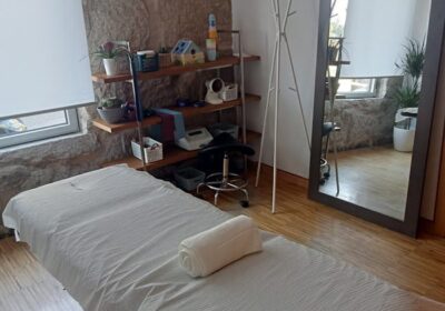 Centro Hima