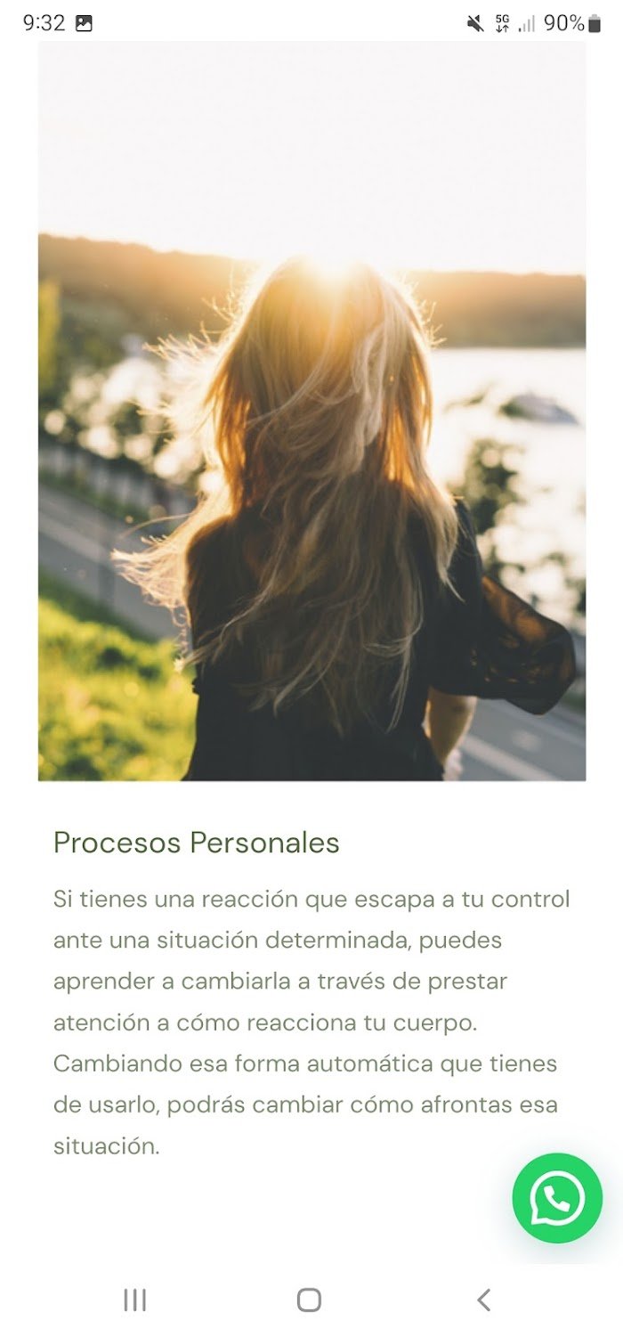 Imagen del Slider
