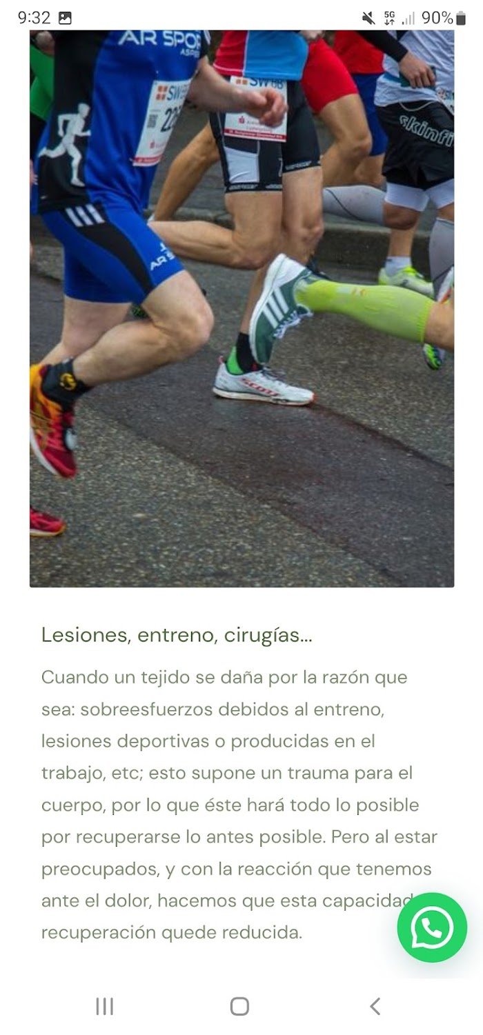Imagen del Slider