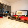 Tanit Relaxantes Especiales