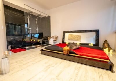 Tanit Massage