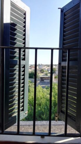 MUSE-QI (Relajantes especiales en Mallorca / Massage in Mallorca)