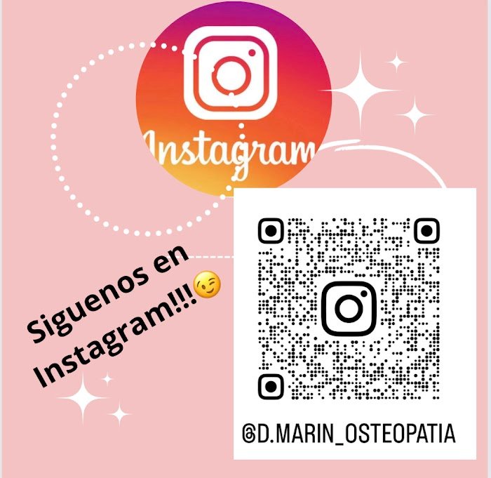 Imagen del Slider