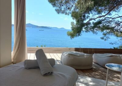 Alchymia Ibiza Massage