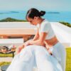 Alma Ibiza Massage - Lydia Madero, masajista profesional | Private mobile wellness service