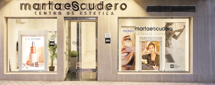 Imagen del Slider