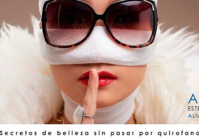 Ars Estética Almería