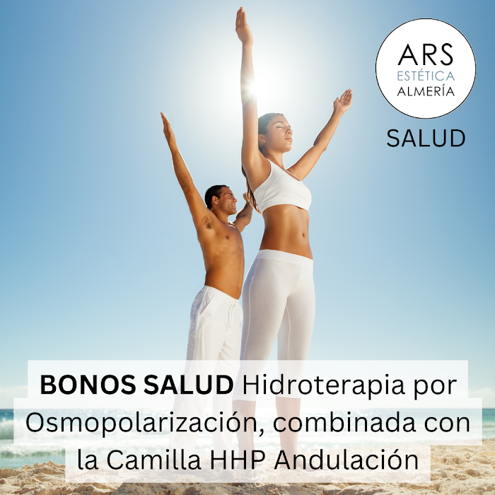 Imagen del Slider