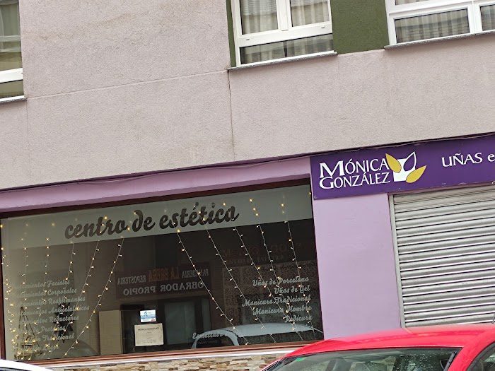 masajes Santander