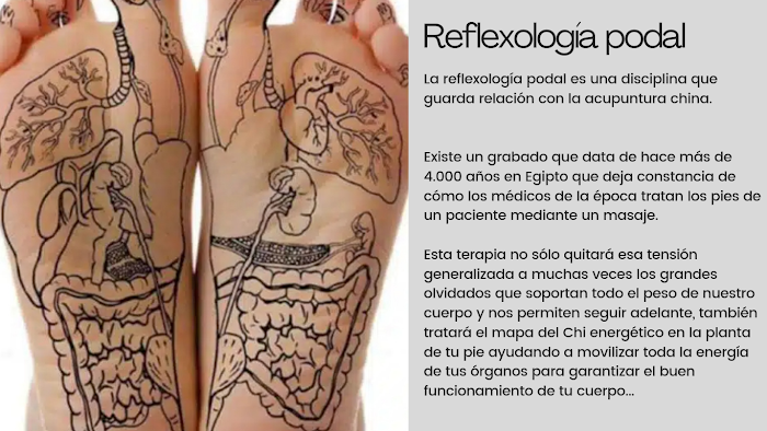 Imagen del Slider