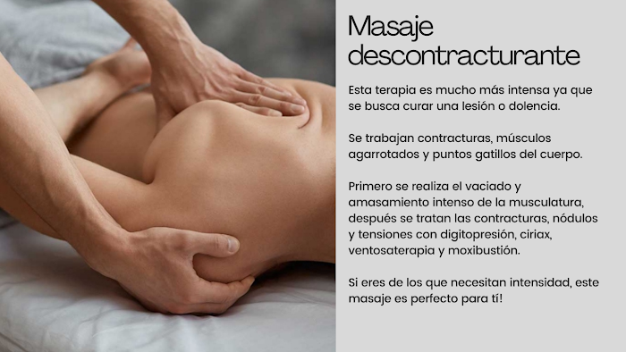 Imagen del Slider