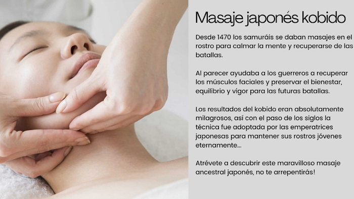 Imagen del Slider
