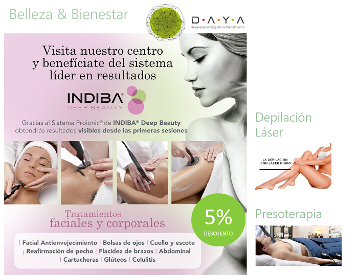 Imagen del Slider