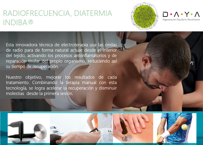 Imagen del Slider