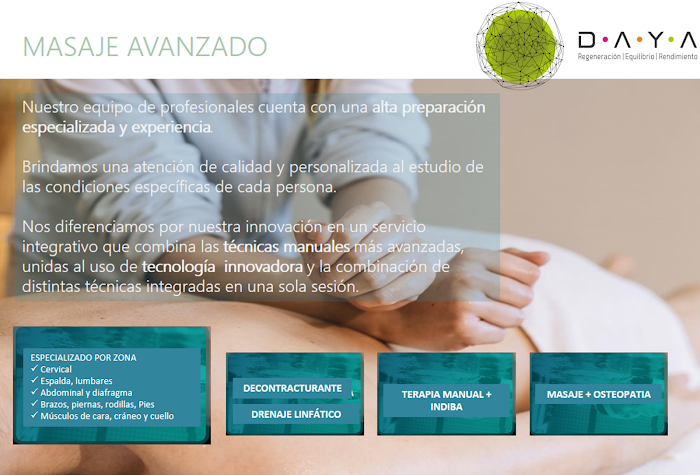 Imagen del Slider