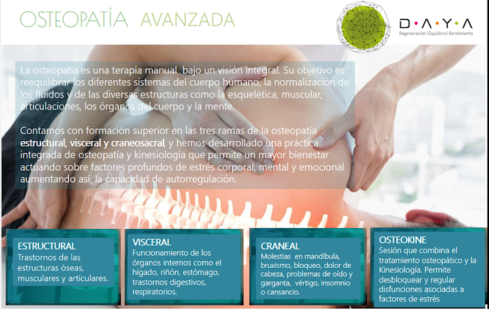 Imagen del Slider