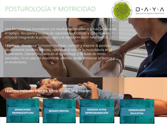 Imagen del Slider