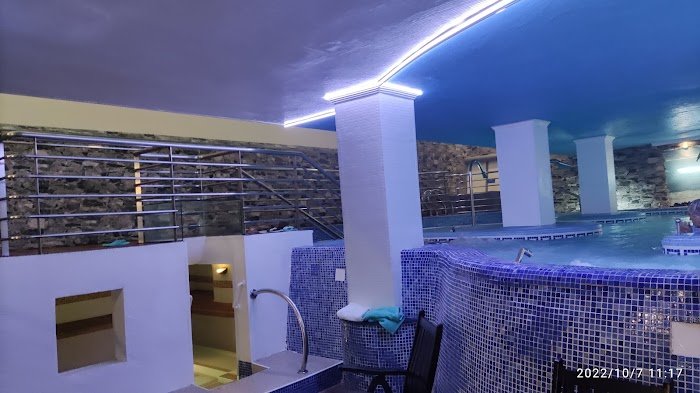 Imagen del Slider