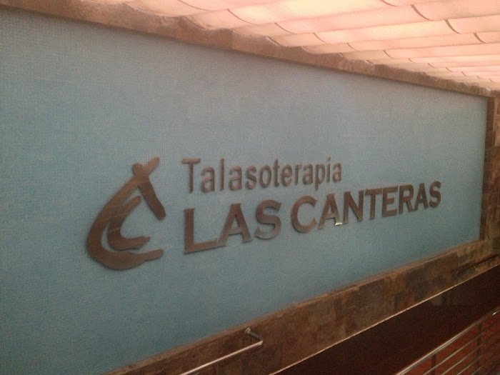 Imagen del Slider