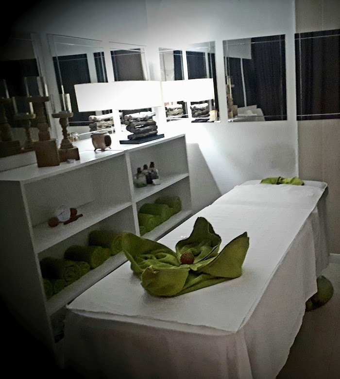 Imagen del Slider