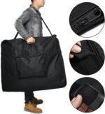 👜 Bolsa de transporte para camilla de masaje móvil y mesa de masaje - Imagen 3