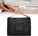 👜 Bolsa de transporte para camilla de masaje móvil y mesa de masaje - Imagen 4