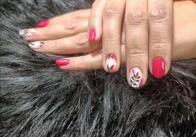 Isaire Belleza – Estética en Córdoba