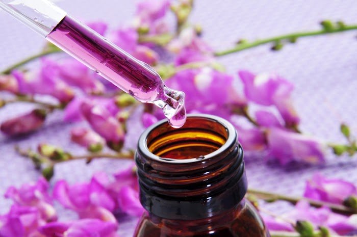 Homeopatía Oligoterapia Salamanca
