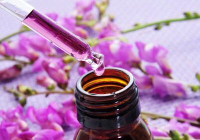 Homeopatía Oligoterapia Salamanca