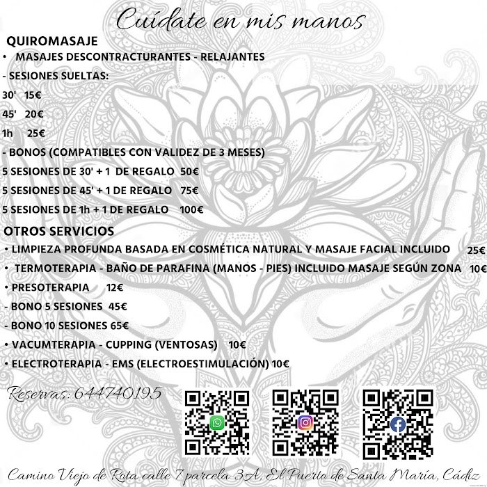 Imagen del Slider