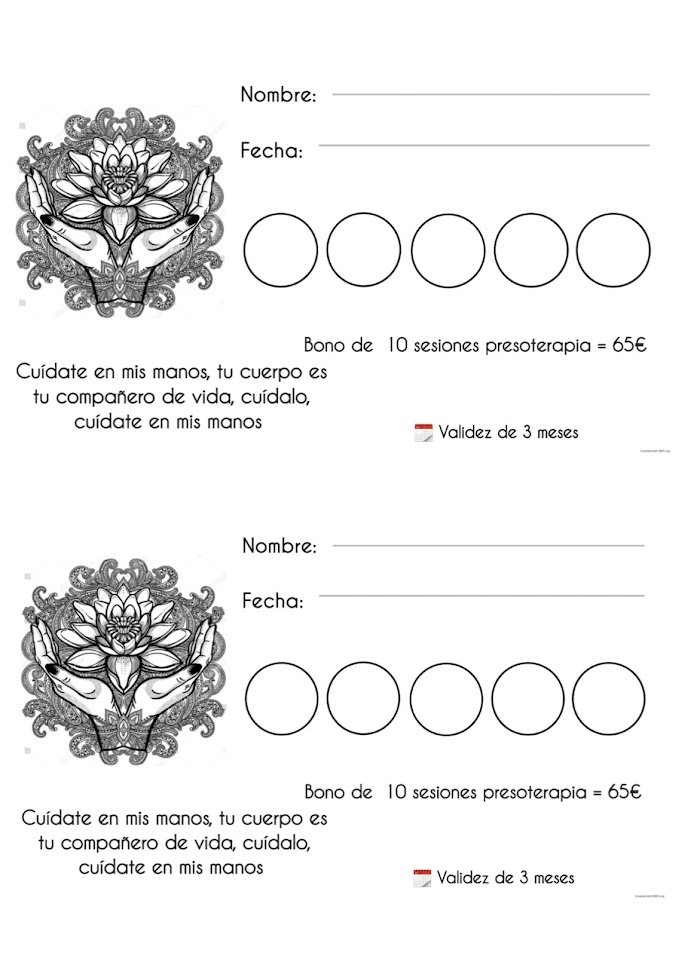 Imagen del Slider