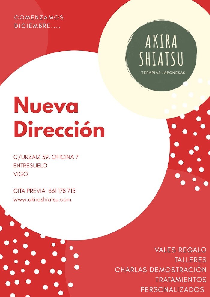 Imagen del Slider