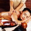Massage Ibiza - in studio or holisticos de grado sublime visitas
