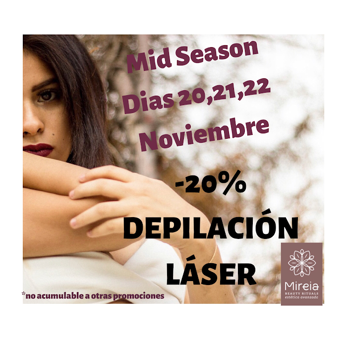 Imagen del Slider