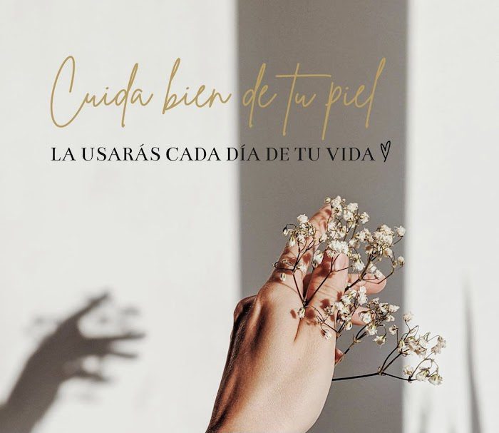 Centro Electrologia Gracia – Depilación Láser, depilación cera, depilación eléctrica, y Tratamientos Faciales Tarragona