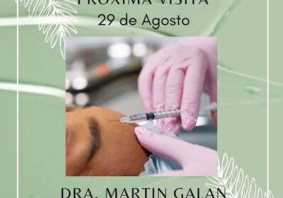 Secretos de Gaia