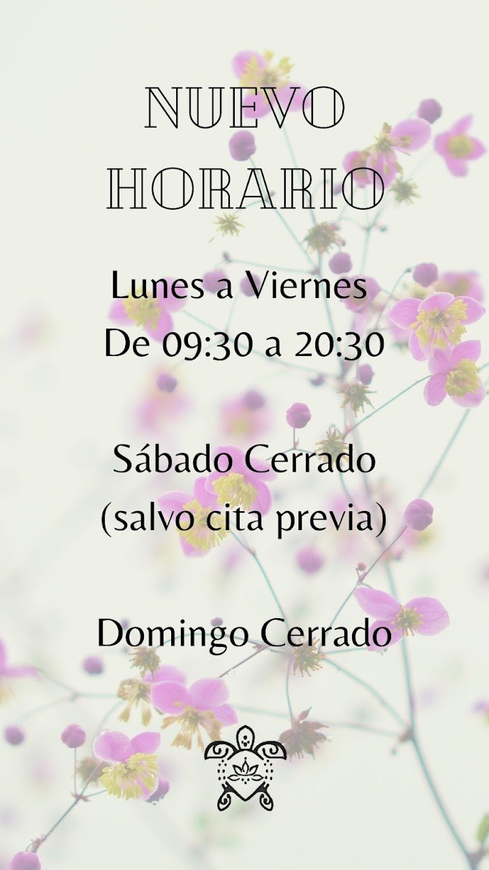 Imagen del Slider