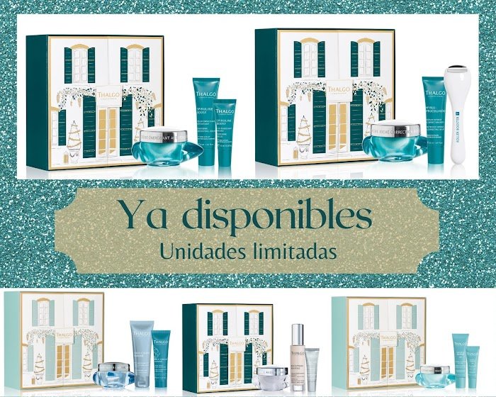 Imagen del Slider