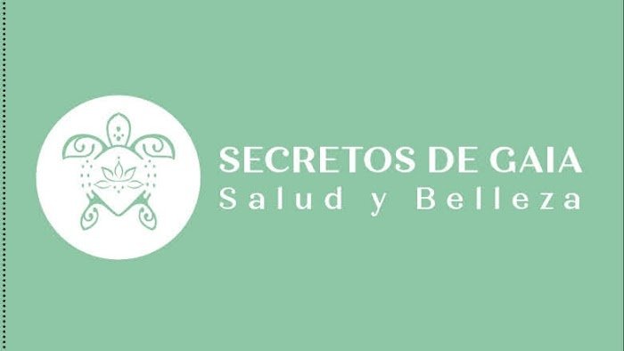 Imagen del Slider