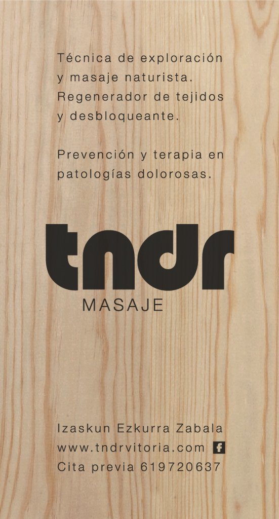 Imagen del Slider