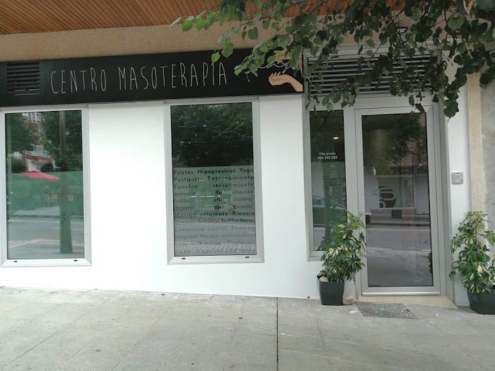 Imagen del Slider
