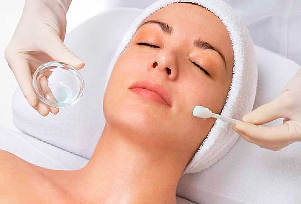 Vital masaje y estética
