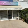 Masajes Neska Ibiza