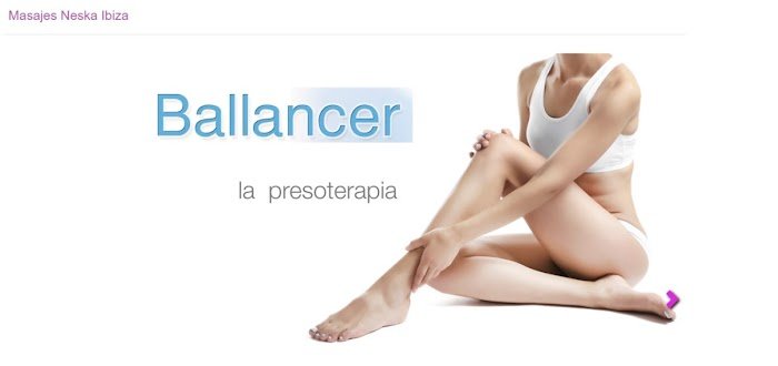 Imagen del Slider
