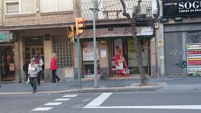 Esma